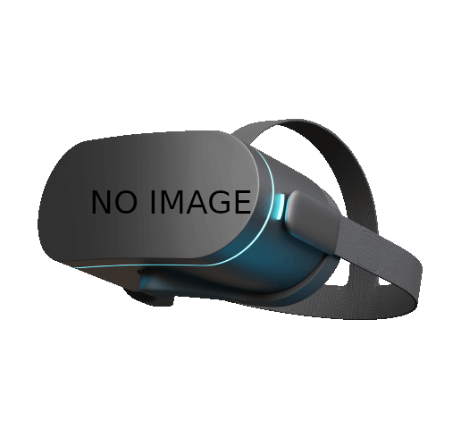 Podložka na psací stůl 63 x 50 cm černá